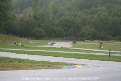 Lavelanet-23092006 074.jpg